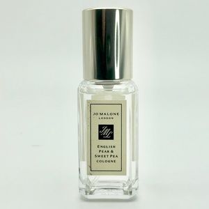 Jo Malone English Pear & Sweet Pea 9mL NEW